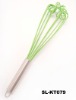 Kitchen tool/Kitchen utensils/Kitchen accessories