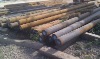 30CrMo alloy steel bar