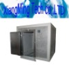 cold storage cold room refrigerator freezer