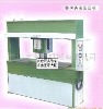 HJCD-1750Hydraulix pressured powwered cutting machine