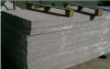 fiber cement board