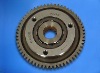 motorcycle clutch WKH250