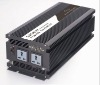 Pure Sine Wave DC to AC Power Inverter 2500W with USB P2500U