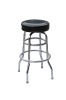 guitar stool with fat pad CY808