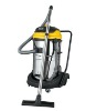 vacuum cleaner