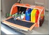 beautiful car organizers