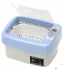 ultrasonic cleaner