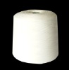 Polyester Sewing Thread