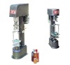 JGS series multi-purpose locking and capping machine