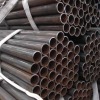 Seamless Steel Pipes ASTM A106 GrB