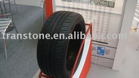 PCR tyre