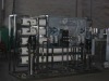 5000LPH Double phase RO plant