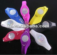 Silicone Watch,silicone wristwatch watch,samll qty available