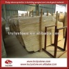 Travertine