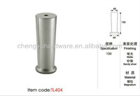 adjustable legs ,oblique cone legs for cabinets