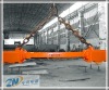 I & H steel lifting electromagnet MW22-8060L/1