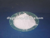 Magnesium Hydroxide