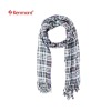 Kenmont Brand Hand hot sale new winter scarf