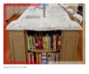 granite countertop