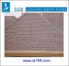 Foof Ridge Tile