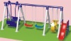 glider swing