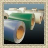 EN E1E Aluminum Coil