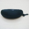 EVA Sunglass case,eyeglass case,sunglass pouch/box