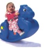 rocking horse