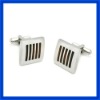 Novelty Cufflinks TPCMK103#