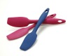 Silicone Cookware Spatula