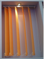 vertical blind fabric