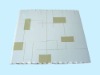 PVC sheet