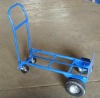 hand trolley HT2009