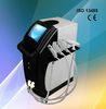 China Professional factory supply Multi-Functional Beauty Equipment beauty equipment ipl machine