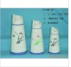 newest fashionable ceramic decoration B-T-0005