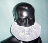 Beard Cover with single elastic