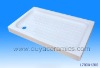 CERAMIC SHOWER TRAY,BATH TRAY L700X1200