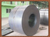 hot rolled steel coil