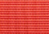 Vinyl woven mesh/vinyl coated woven mesh