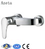 Shower Mixer No:AT6203