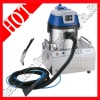 2012 best selling bus steam cleaning machine