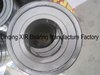 6318 deep groove ball bearing