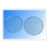 stainless steel barbecue grill wire mesh netting