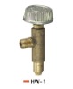 gas valve (lpg valve , cylinder valve,pressure valve,home valve )