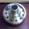 stamping gears