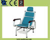 Transfusion Chair