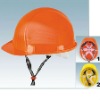 Safety helmet(UT-A007)