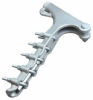 Strain Clamp (bolt type)