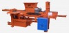 MODEL CRTB-7 / Encaustic tile machine