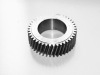 spur gear for automobile